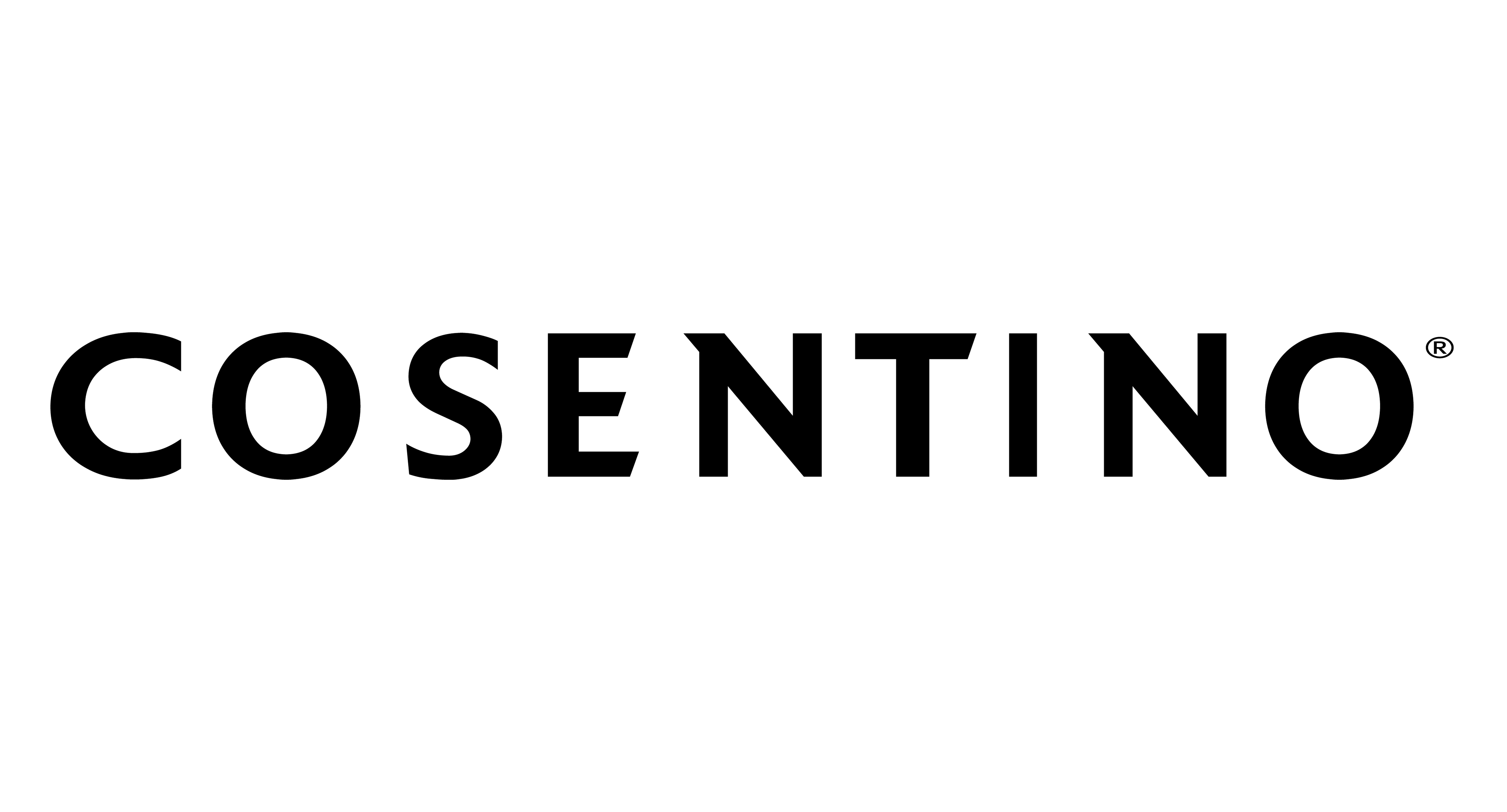 Cosentino