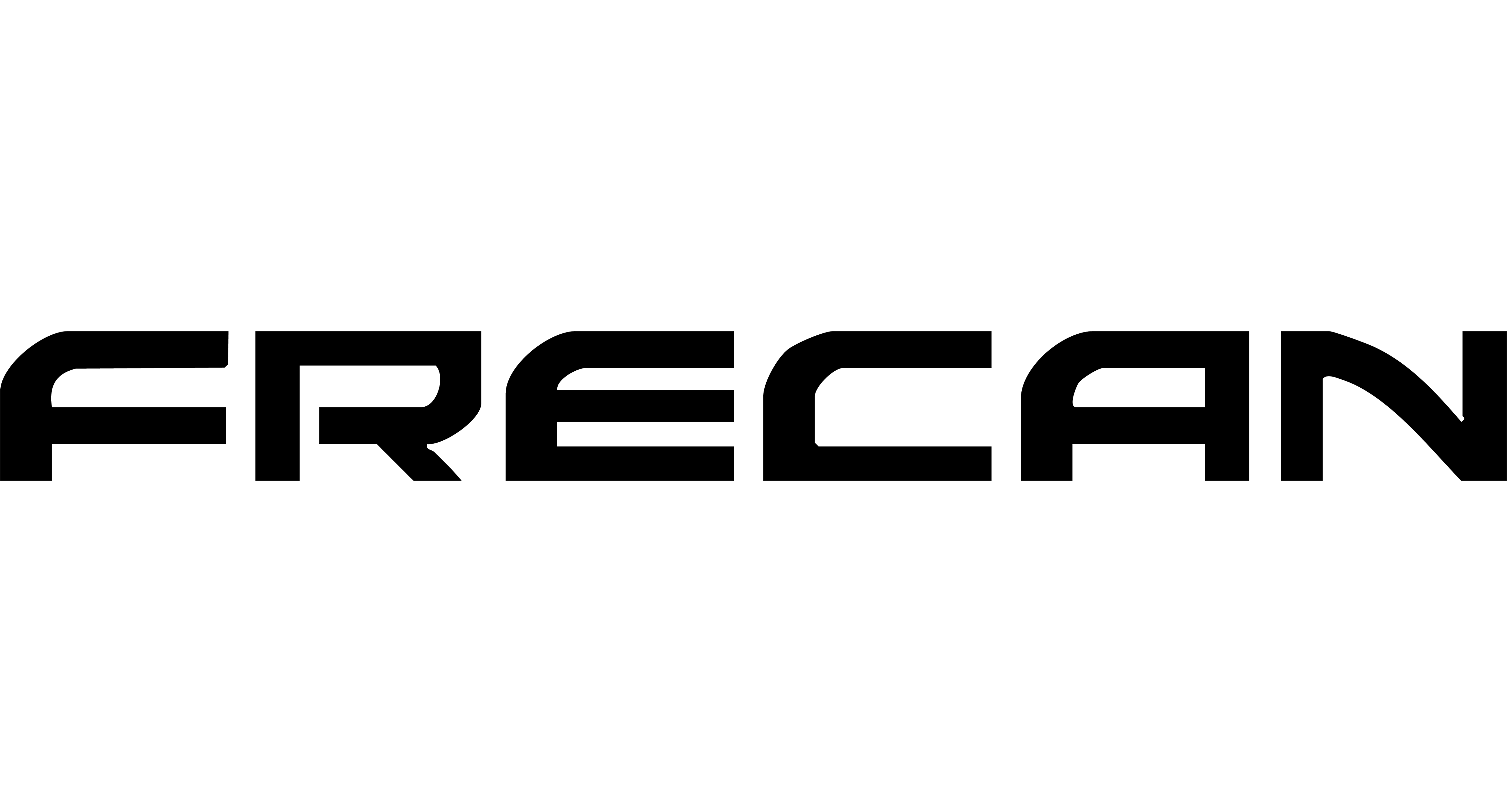 Frecan