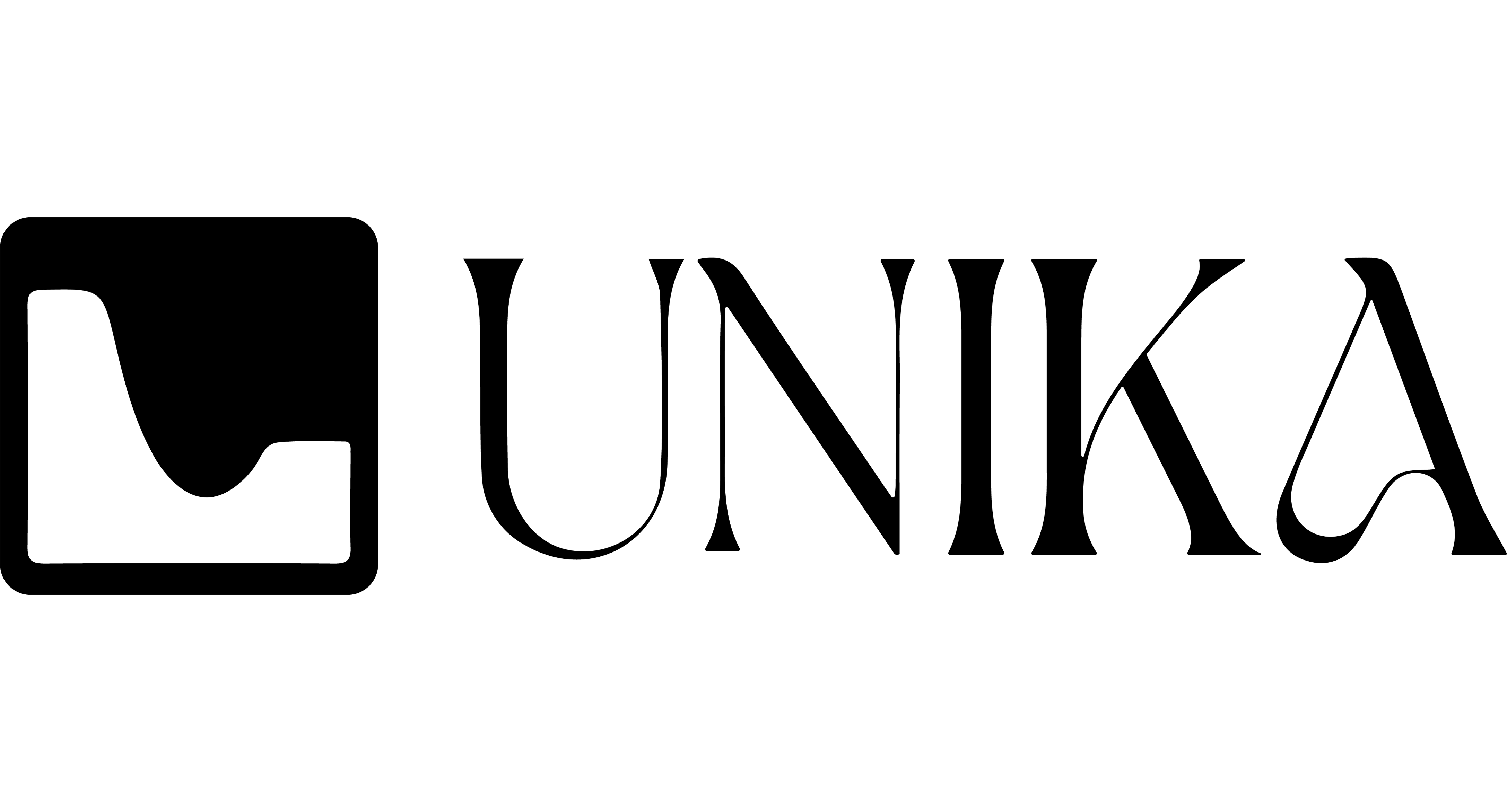 Unika