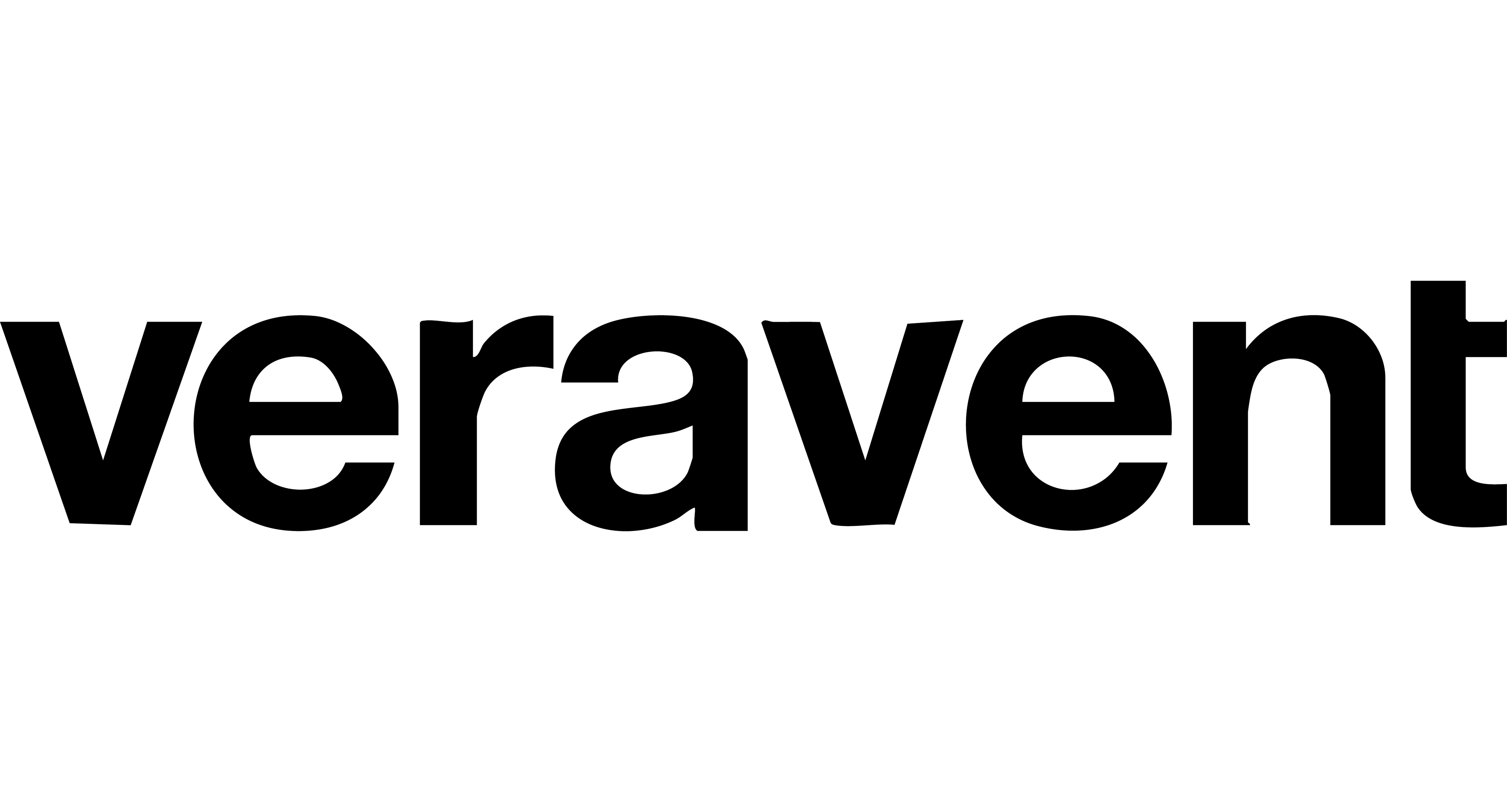 Veravent